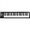 iCon - iKeyboard 5Nano - tastiera MIDI a 49 tasti