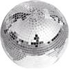Eurolite Sfera specchio da 30cm