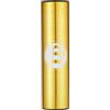 Latin Percussion LP Latin Percussion LP862540 Rock Shaker LP462, Oro