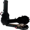 Gator Cases - GTSA-GTRLPS - astuccio per chitarra elettrica tipo Gibson® Les Paul®