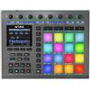 Nektar Aruba Beat Compositore