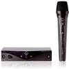 AKG WMS45V-A Sistema HF Nero