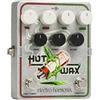 Electro-Harmonix Electro Harmonix Hot Wax Dual Overdrive