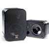 JBL CONTROL 1 PRO - MONITOR 2 VIE 150W