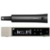 SENNHEISER EW-D SKM-S Base Set (R1-6) - Set wireless con ricevitore fisso e trasmettitore palmare (gelato) senza capsula (R1-6: 520 - 576 MHz)