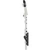 YAMAHA YVS-100 Strumento a Fiato, Alto Venova in C