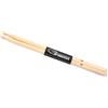 Bray drum stick variazione 5a