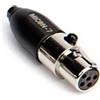 RØDE MiCon-7 Adattatore Lectrosonics