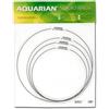 AQUARIAN DRUMHEADS SRSET#1 Studio Ring Set, 12/13/14/16-Inch