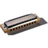 Hohner 532BX-A Blues Harp, Key Of A Major