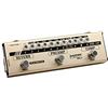 Valeton MES-4 - Acoustic Mini Effetti Strip