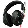 Fostex T50RP MK3 - Cuffie professionali da studio, semi-aperte