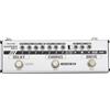 VALETON MES-1 - Dapper mini strisce effetto