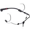 AKG C-555-L Microfono Headset