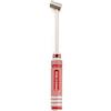 Musiclily Pro 5/16 Chiave Regolazione Truss Rod Chiave Esagonale in | Acciaio Temprato,per Chitarra Basso