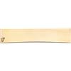 Musiclily Ultra Inserto Raggiato in Ottone Radius 17'' per Presse Tasti Chitarra Elettrica Acustica e Basso