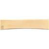 Musiclily Ultra Inserto Raggiato in Ottone Radius 12'' per Presse Tasti Chitarra Elettrica Acustica e Basso