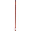 Bnineteenteam Pulitore per flauto, asta di pulizia per flauto di legno Kit di pulizia per flauto professionale Accessori Pulitore di flauto Asta Pulizia Flauto Traverso