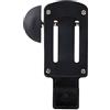 KIMISS Taglia Ance, Taglia Ance, con Manopola per Sax Soprano, Sax Tenore per Clarinetto Sax Contralto (sassofono contralto)