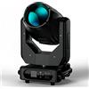 WZYBUTA Teste Mobili Beam 10R 280W Luci da Palcoscenico Luci discoteca 17 Gobos 15 colori DJ luci per Bar Festa Club Matrimoni Concerti Effetti di Luce Spettacolo