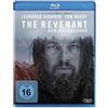 Walt Disney / LEONINE The Revenant - Der Rückkehrer