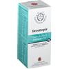 PRODOTTI FMC Tisanoreica Decottopia Depurativo Antartico Amaro 500 ml - Integratore per Depurazione