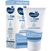 ITALSILVA COMMERCIALE Srl Sauber DeoCare Crema Deodorante 7 Giorni 35 ml