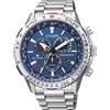 Citizen CB5000-50L Promaster Orologio Uomo Cronografo 45mm 20ATM