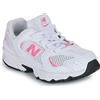 New Balance Scarpe bambini New Balance 530