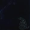 VIDB1 Metallica