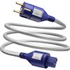 IsoTek EVO3 Sequel 2m