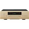 Accuphase DP-570