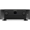 Marantz Cinema 50 Serie 2 nero