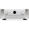 Marantz Cinema 50 Serie 2 argento
