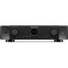 Marantz Cinema 70s Serie 2 nero