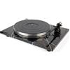 Auris Audio Funky