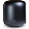 BlueSound PULSE SUB (SW200) nero