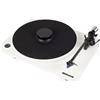 Auris Audio Mystik bianco