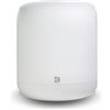 BlueSound PULSE SUB (SW200) bianco