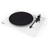 Auris Audio Blues