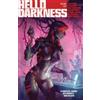 Tate Brombal Sam Humphries Hello Darkness Vol. 5 (Tascabile)