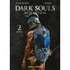 Julien Blondel Dark Souls Redemption T02 (Tascabile)