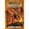 Ethan Parker Gr Godzilla: Escape the Deadzone [ (Tascabile) (PRESALE 03/11/2026)