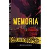 Curt Pires Sundando C. Mark Dale Memoria (Tascabile)