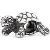 Trollbeads - Bead, Argento Sterling 925, Donna