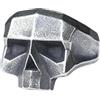 LAYCHEN Nuovo Anello Con Teschio Punk Rock Per Gioielli Da Uomo Per Adolescenti, Regalo Per Fidanzato Vintage