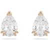 Swarovski Stilla Collezione clous d'oreilles