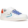Geox J Eclyper Boy