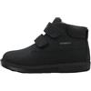Geox B Hynde Boy Wpf StivalettiBimbo 0-24