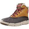 Geox J Flexyper Boy B Abx
